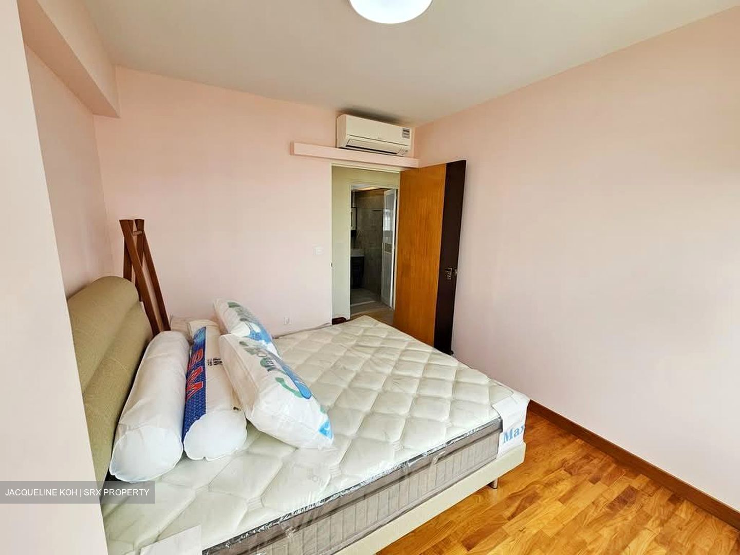 Blk 118 Rivervale Drive (Sengkang), HDB 4 Rooms #584931391